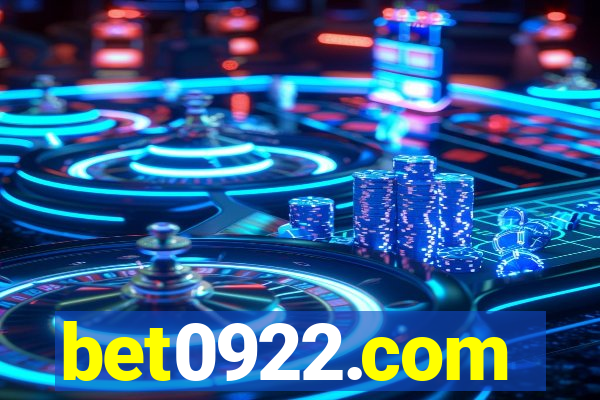bet0922.com
