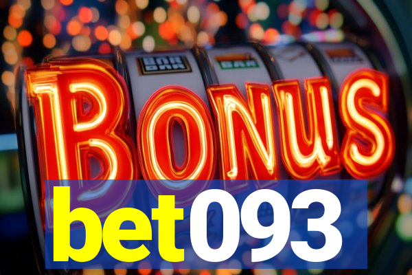 bet093