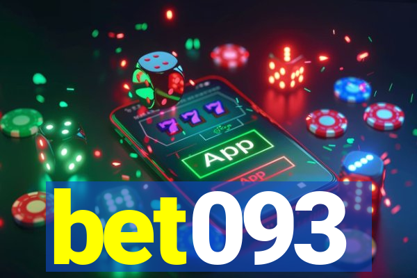 bet093