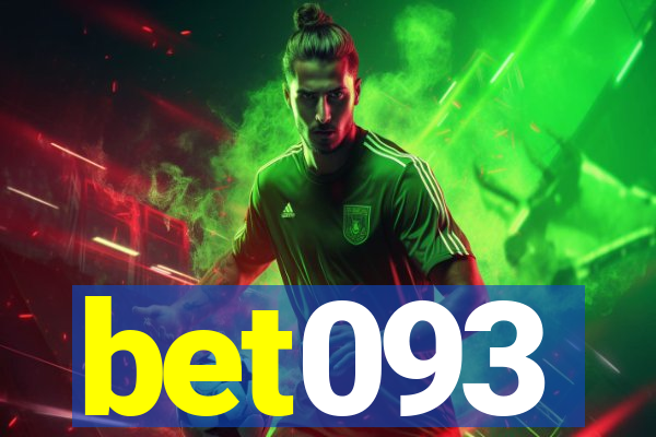 bet093