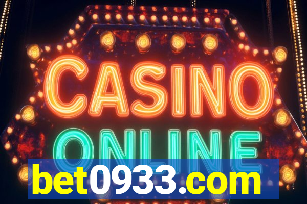 bet0933.com