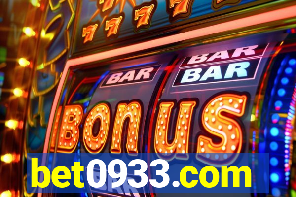 bet0933.com