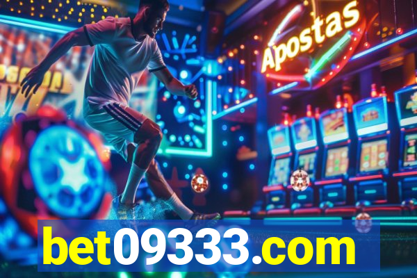 bet09333.com