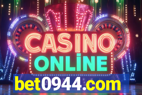 bet0944.com