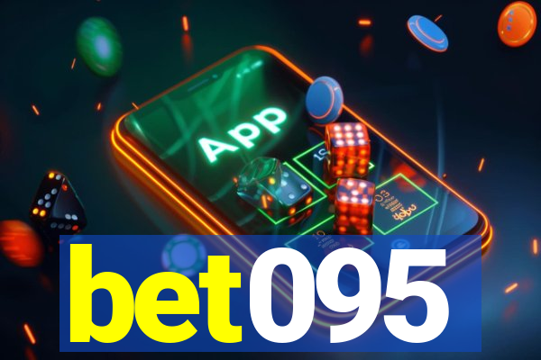 bet095