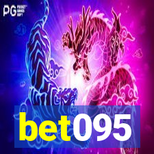 bet095