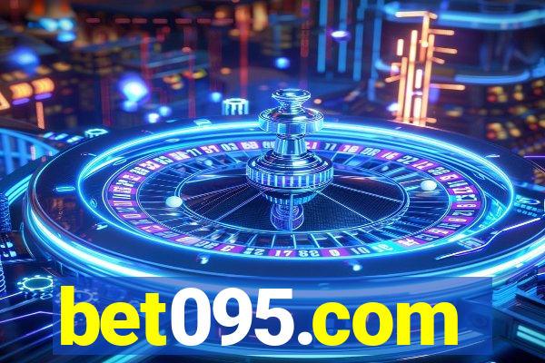 bet095.com