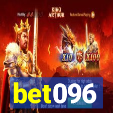 bet096