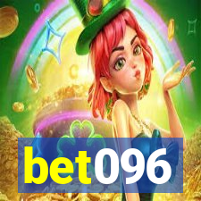bet096