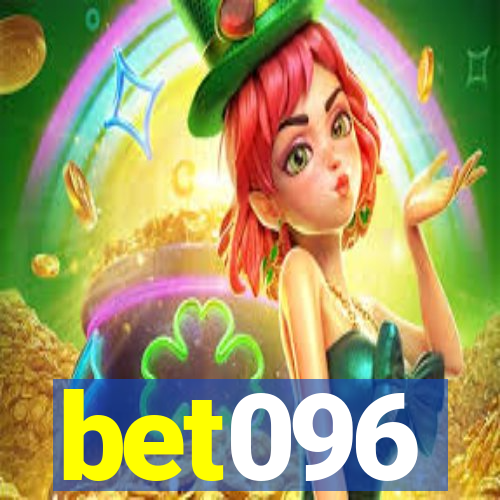 bet096