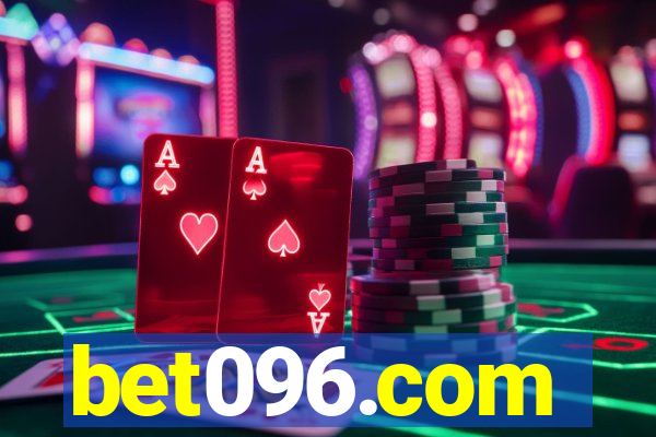 bet096.com