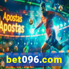 bet096.com