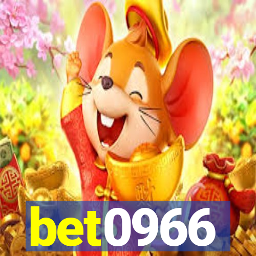 bet0966