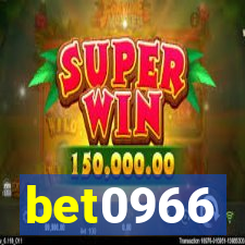bet0966
