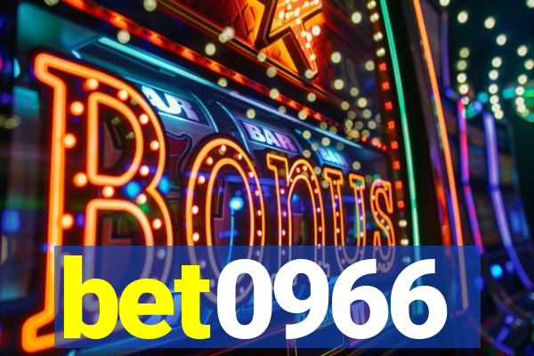 bet0966