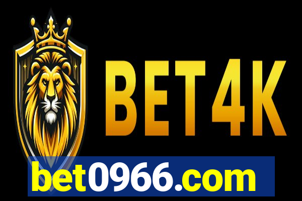 bet0966.com
