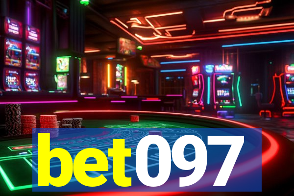 bet097