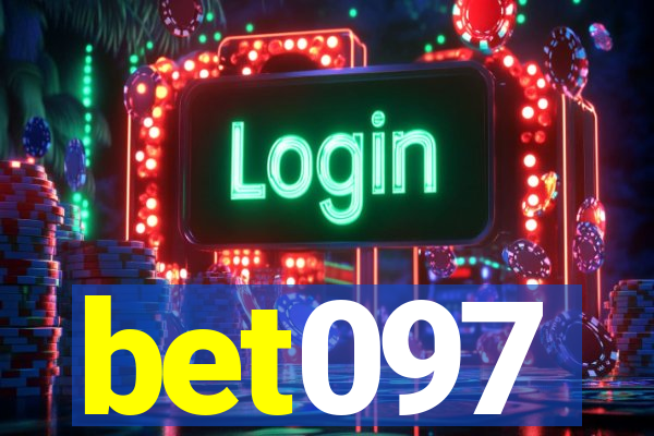 bet097