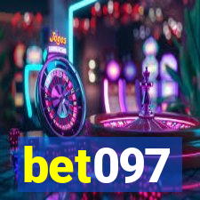 bet097