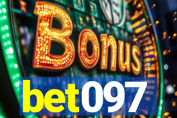 bet097