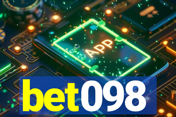 bet098