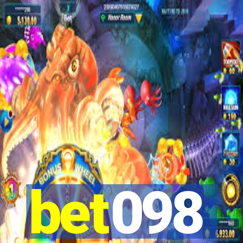 bet098