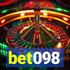 bet098