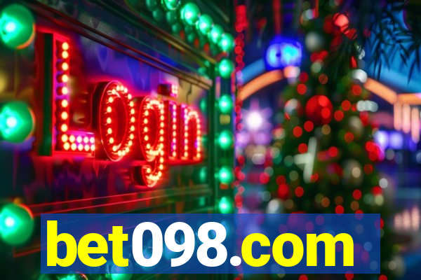 bet098.com