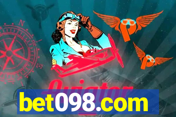 bet098.com