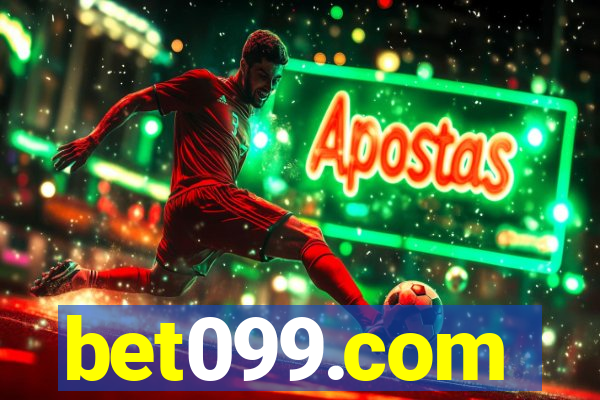bet099.com