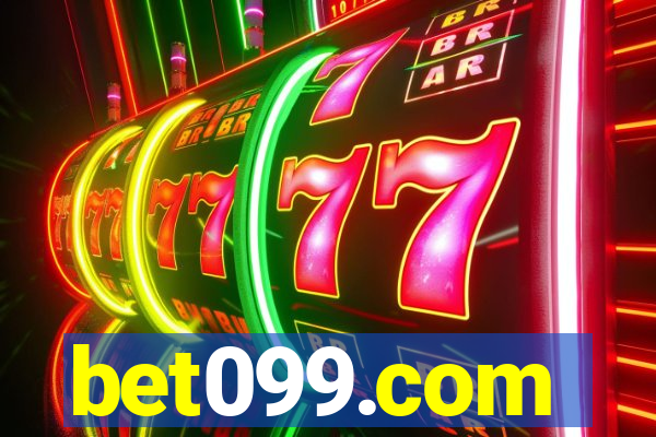 bet099.com