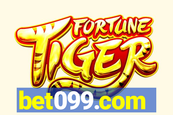 bet099.com