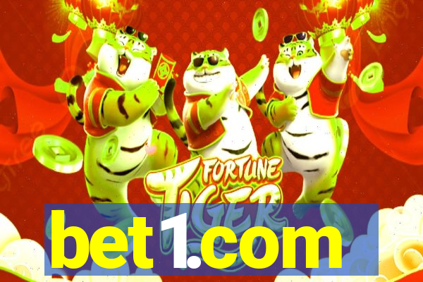 bet1.com
