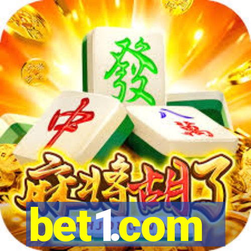 bet1.com