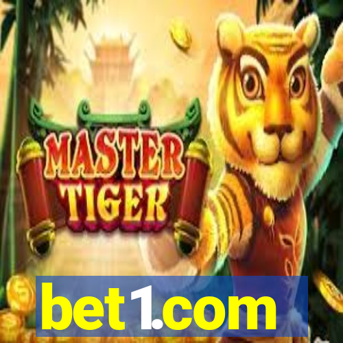 bet1.com