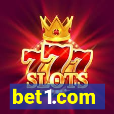 bet1.com
