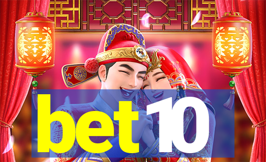 bet10