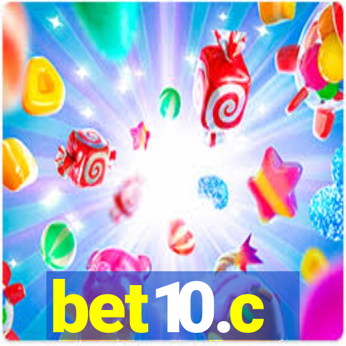 bet10.c