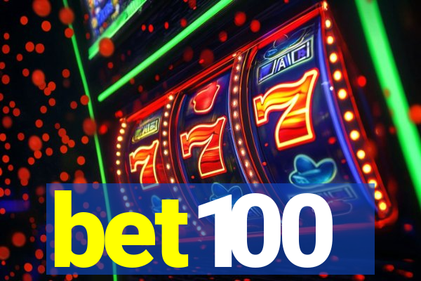 bet100
