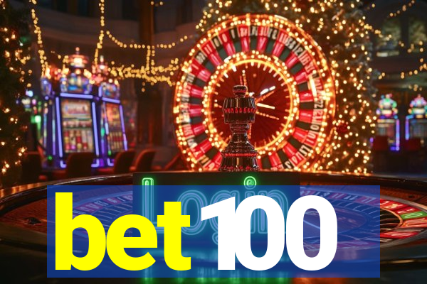 bet100
