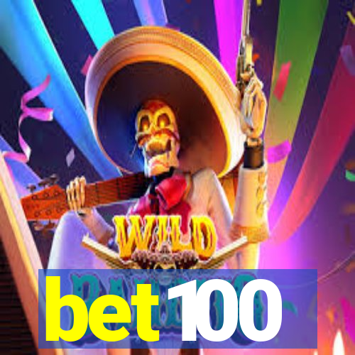 bet100