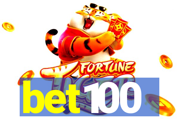 bet100