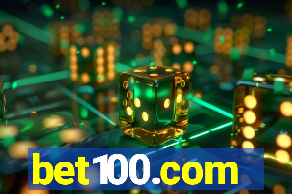 bet100.com