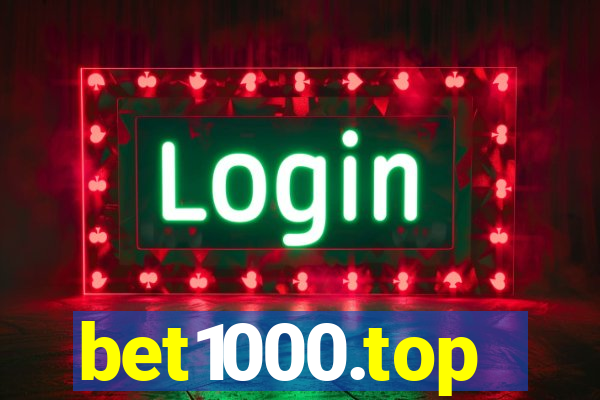 bet1000.top