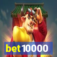 bet10000
