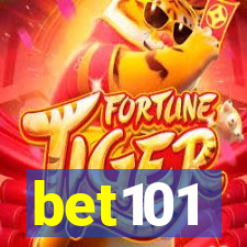 bet101