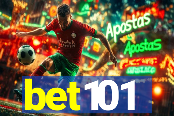 bet101