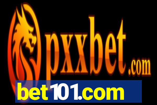 bet101.com