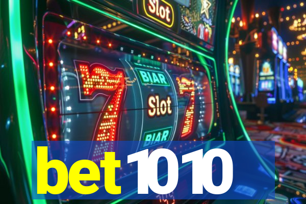 bet1010