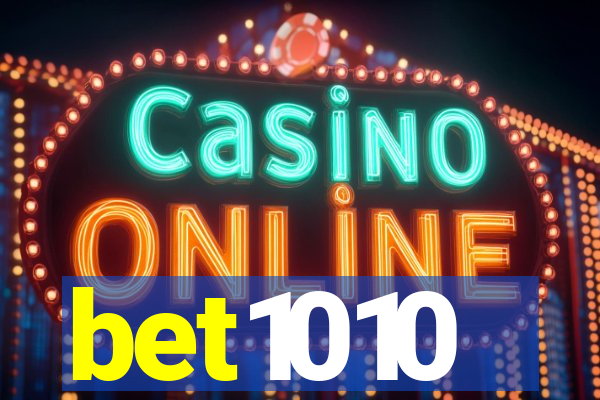 bet1010